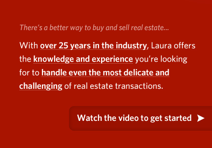 Watch the video to get started