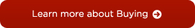 Learn more about buying