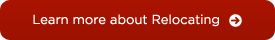 Learn more about relocating